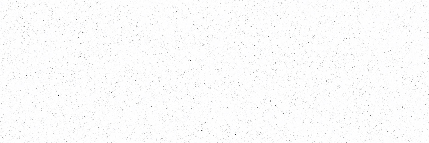 GALAXY WHITE preview